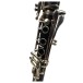 YCL-450-SECONDHAND-CDH9862 2