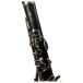 YCL-450-SECONDHAND-CDH9862 3