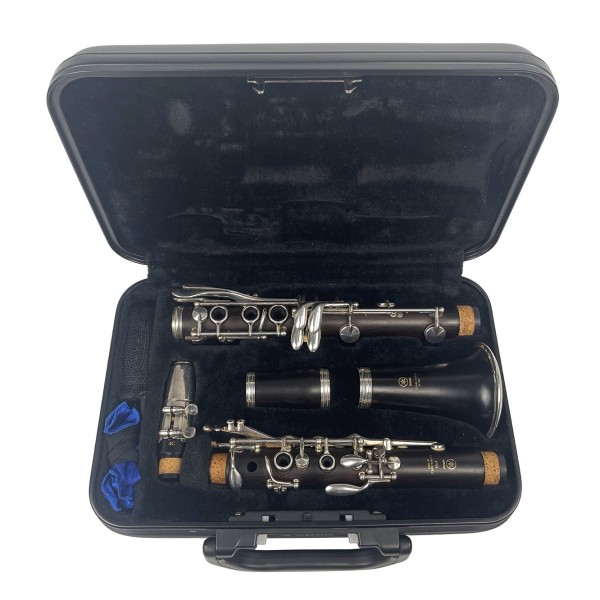 YCL-450-SECONDHAND-CDH9862 4