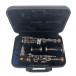 YCL-450-SECONDHAND-CDH9862 4