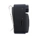 Xvive U45 Wireless In-Ear Monitor System Receiver Side