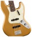 Fender Vintera III Early '60s Jazz Bass RW, Aztec Gold - hardware