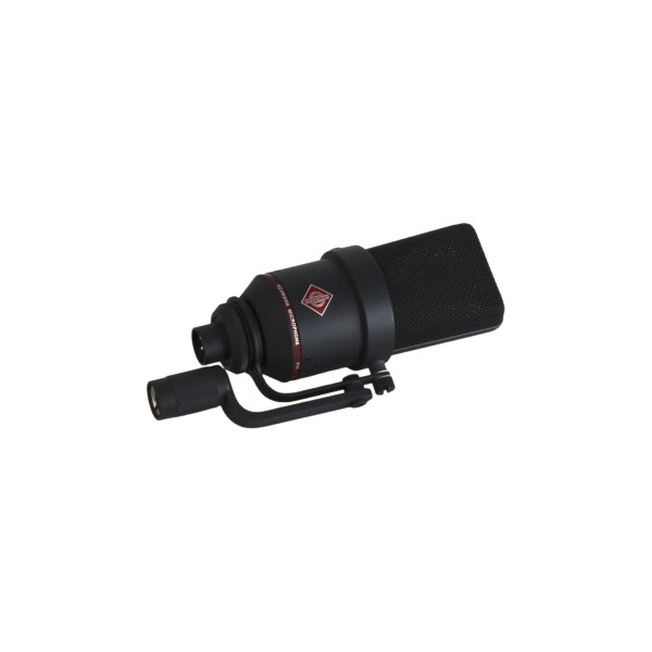 CDI1307
