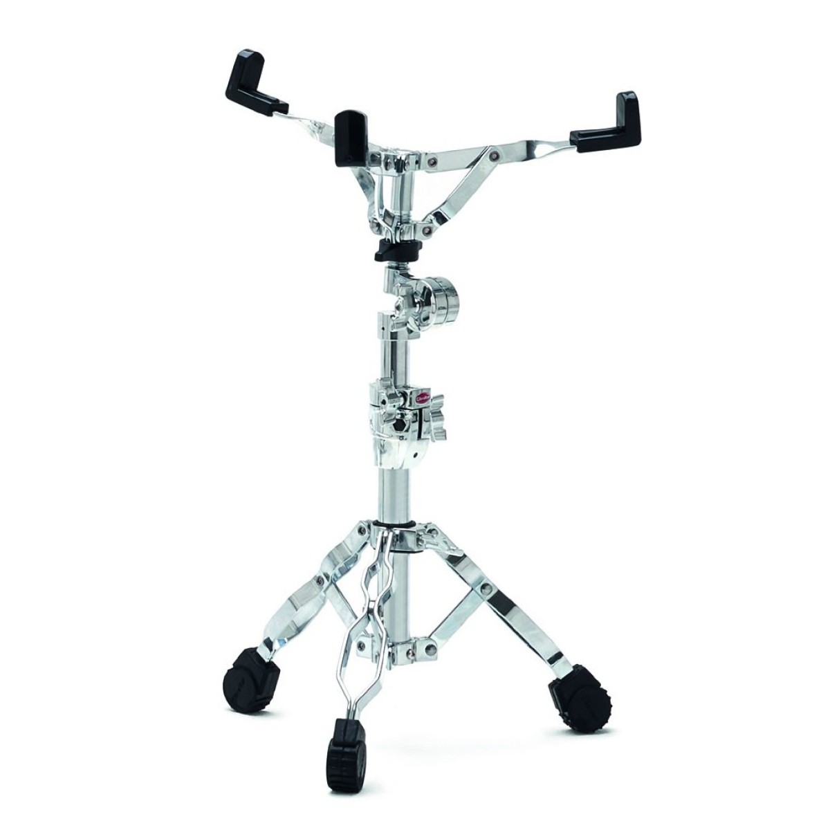 Click to view product details and reviews for Gibraltar 6000 Series Pro Double Braced Snare Stand Nearly New.