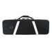 Primavera 200 Antiqued Violin Outfit, Full Size 10