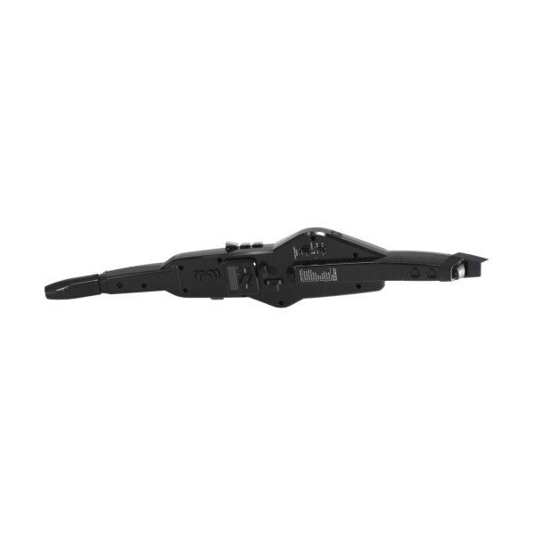 CDI1607