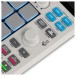 Akai Professional MPC Sample Standalone Sequencer - Detail 3