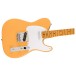 Fender Vintera III Late '50s Telecaster MN, Butterscotch Blonde - body