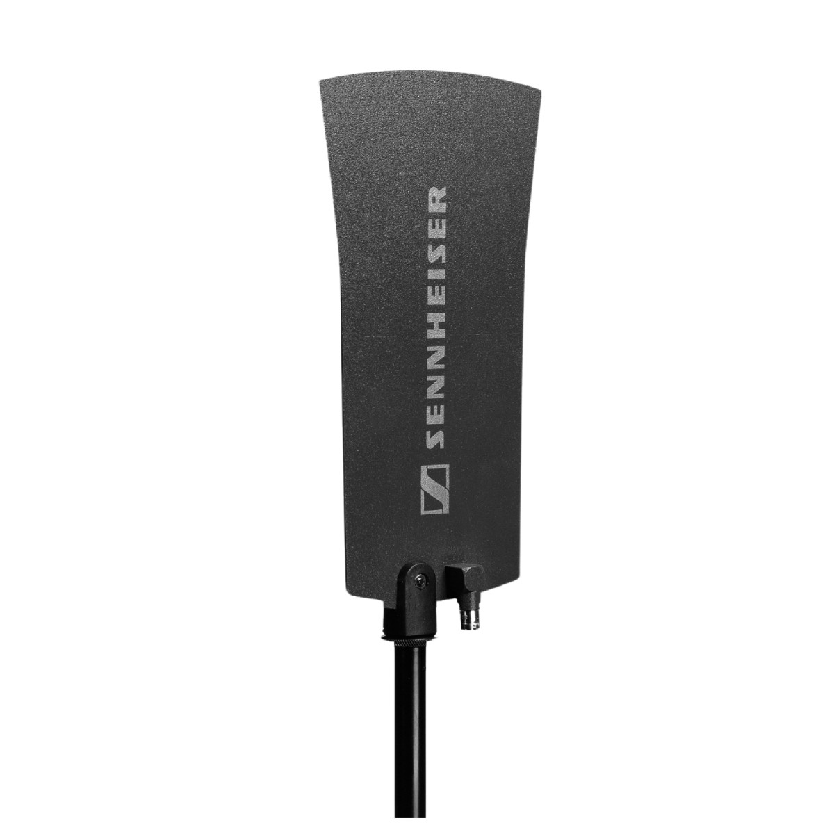 Click to view product details and reviews for Sennheiser A 1031 U Omni Directional Antenna.