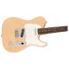 Fender Vintera III Mid '60s Telecaster RW, Vintage Blonde - body