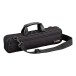 Yamaha YFL282 Student Model Flute, In Line 3