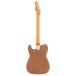 Fender Vintera III Mid '60s Telecaster RW, Firemist Gold - back