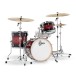 Gretsch Renown Maple 18