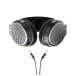 FiiO Jade Audio JT3 50mm Dynamic Driver Headphones, Black 5