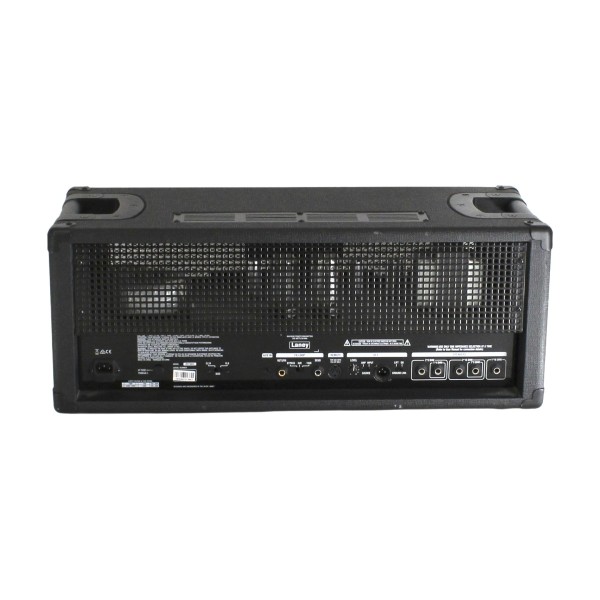 CDI1658