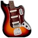 Fender Vintera III Early '60s Bass VI RW, 3-Color Sunburst - hardware