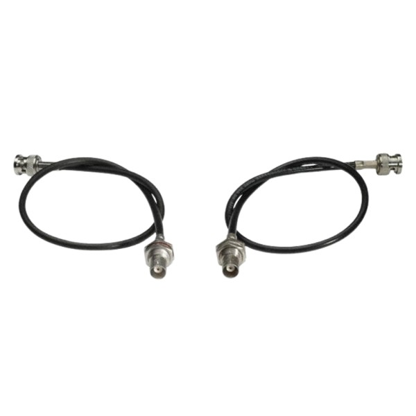 Sennheiser AM2 Antenna Front Mount Kit