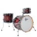 Gretsch Renown Maple 22