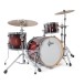 Gretsch Renown Maple 22