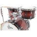 Gretsch Renown Maple 22