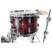 Gretsch Renown Maple 22