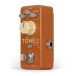IK Multimedia TONE X ONE Double Special, Limited Edition - Angled