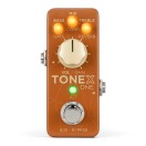IK Multimedia TONE X ONE Double Special, Limited Edition