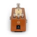 TONE X ONE Double Special Amp Modelling Pedal, Limited Edition - Rear Top
