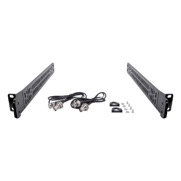Sennheiser Antenna Front Mounting Kit