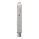 TP-7 Handheld Field Recorder - Side