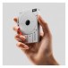 Teenage Engineering TP-7 Field Recorder - Lifestyle