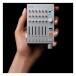 Teenage Engineering TX-6 Ultra-Portable Mixer - Lifestyle 2