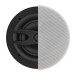 AVCOM 6 Inch In Ceiling Speaker (Single)