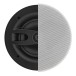 AVCOM 8 Inch In Ceiling Speaker (Single)
