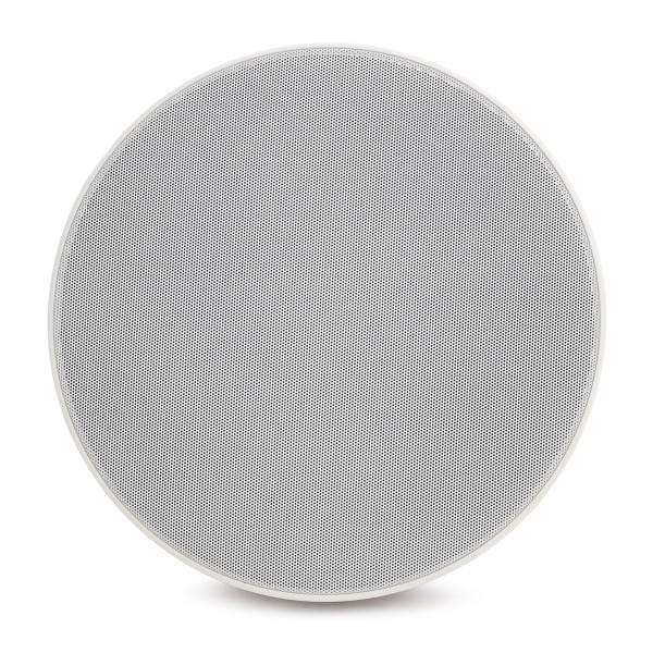 AVCOM 8 Inch In Ceiling Speaker (Single)