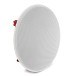 AVCOM 8 Inch In Ceiling Speaker (Single)