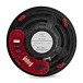 AVCOM 8 Inch In Ceiling Speaker (Single)