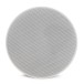 AVCOM 6 Inch In Ceiling Speaker (Single)
