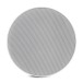 AVCOM 6 Inch Angled Tweeter In Ceiling Speaker (Single)