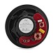 AVCOM 6 Inch Angled Tweeter In Ceiling Speaker (Single)