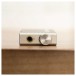 FiiO RR11 Portable Stereo Radio Receiver, lifestyle 3
