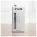 FiiO RR11 Portable Stereo Radio Receiver, lifestyle 4
