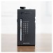 FiiO RR11 Portable Stereo Radio Receiver, lifestyle 5