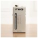 FiiO RR11 Portable Stereo Radio Receiver, lifestyle 3