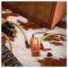 IK Multimedia TONE X ONE Double Special, Limited Edition - Lifestyle 4