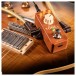 IK Multimedia TONE X ONE Double Special, Limited Edition - Lifestyle 6