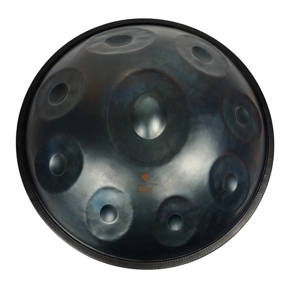 SE-204-SECONDHAND-CDI1387 1