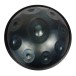 SE-204-SECONDHAND-CDI1387 1