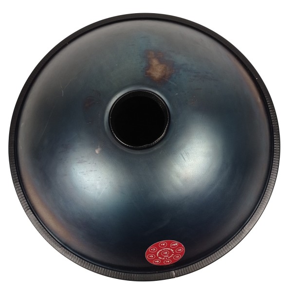 SE-204-SECONDHAND-CDI1387  2