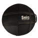 SE-204-SECONDHAND-CDI1387 3